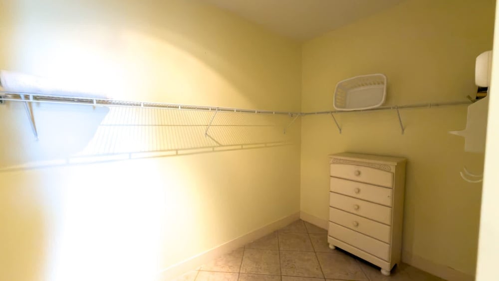 Penthouse Jr Unrivaled Luxury Insane Views 3 Bedroom Apts