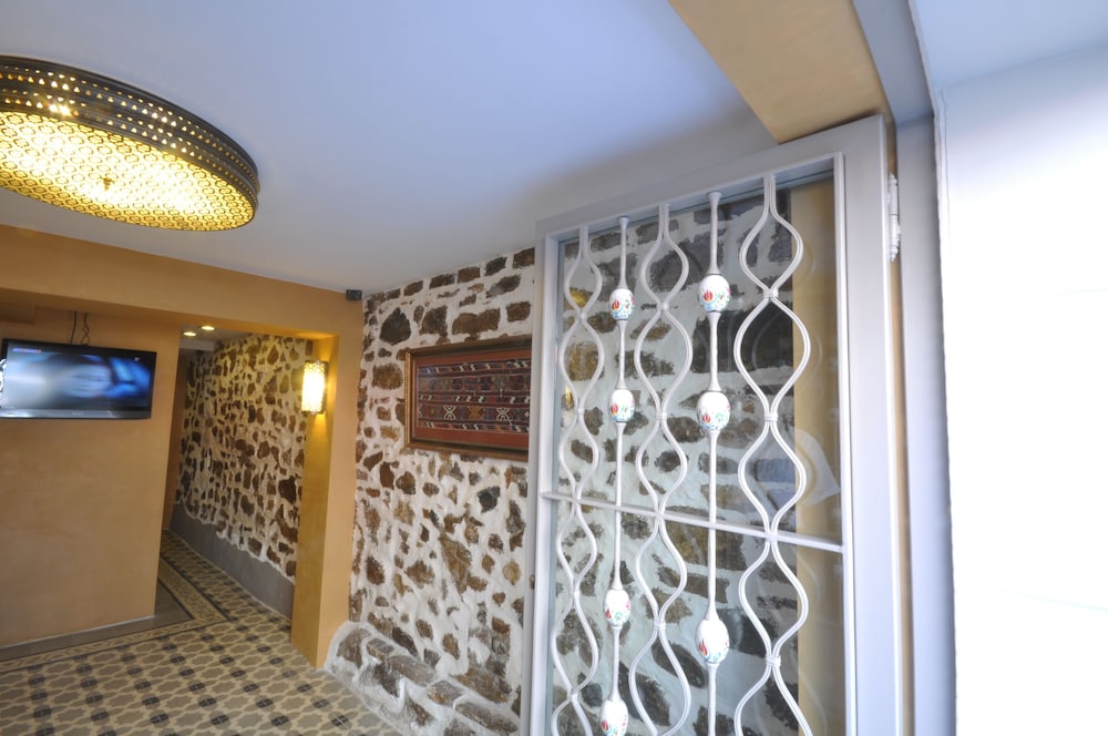 Merial Otel - Image 5