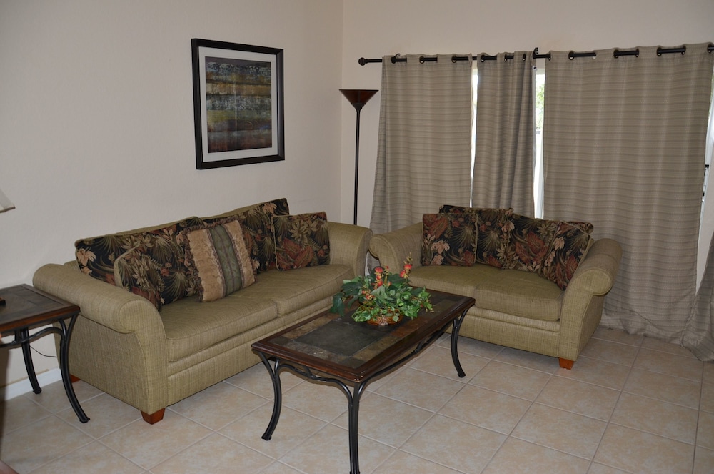 Regal Palms Resort & Spa 4001 - Image 4