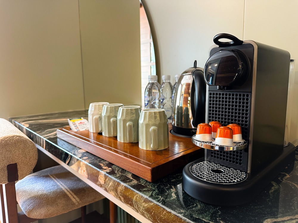 Cirali Hera Otel - Image 36