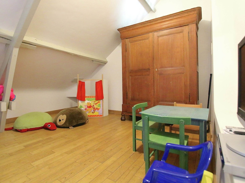 Photo 31