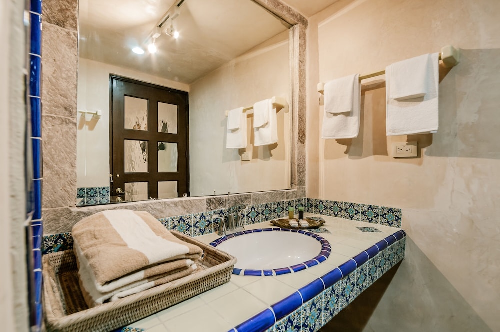 Casa Granada 24