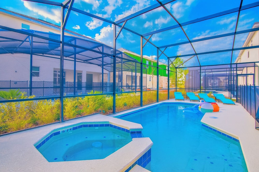 Harmony Haven
