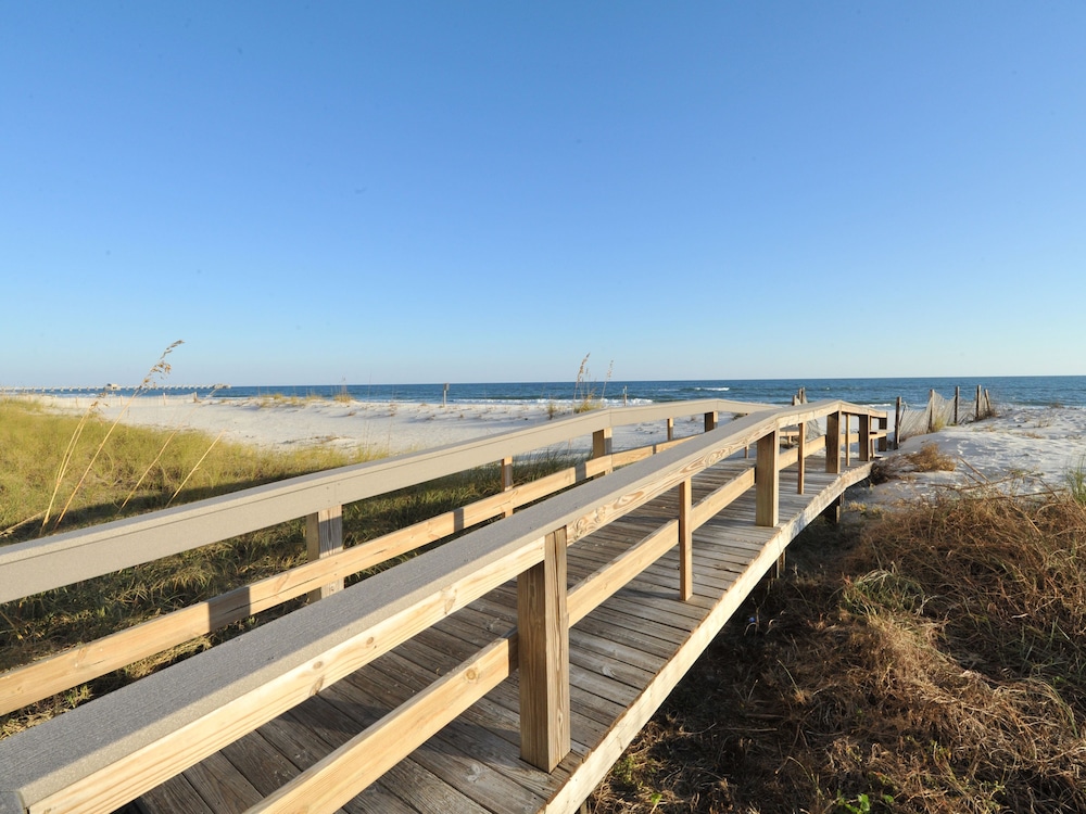 Lighthouse by Wyndham Vacation Rentals