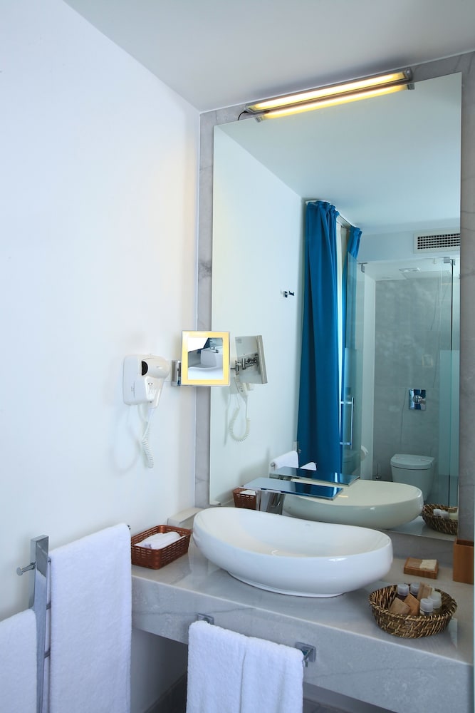 Saraya Bodrum Otel - Image 60