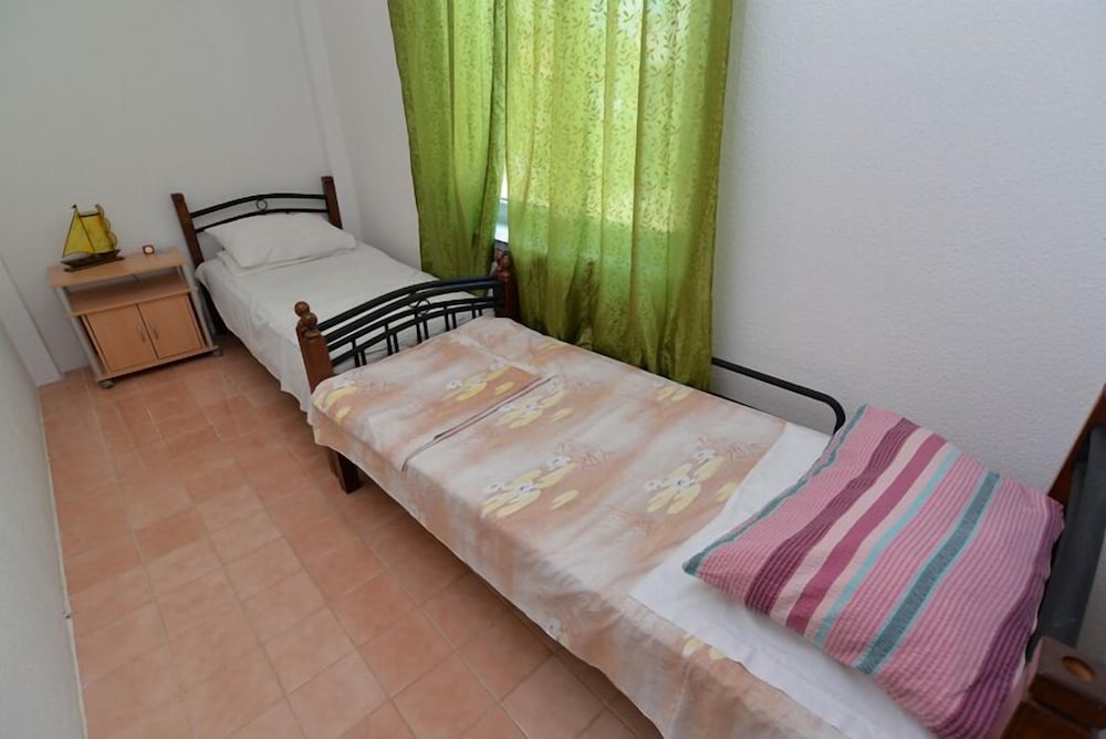 Apartment Gey 671