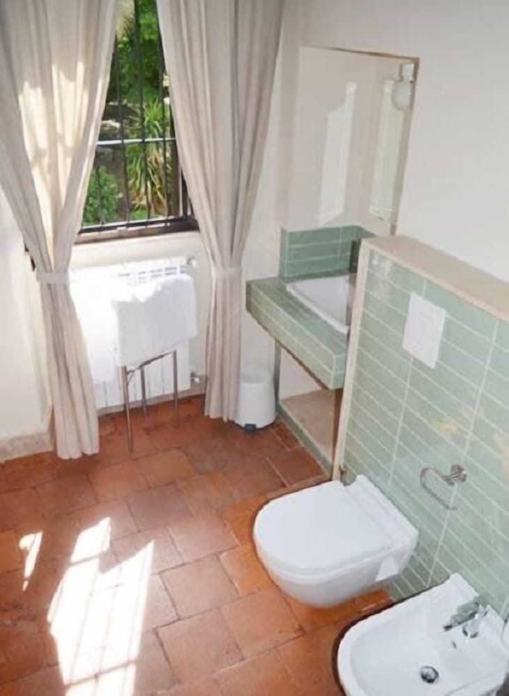 Casale Colleoni, photo 14