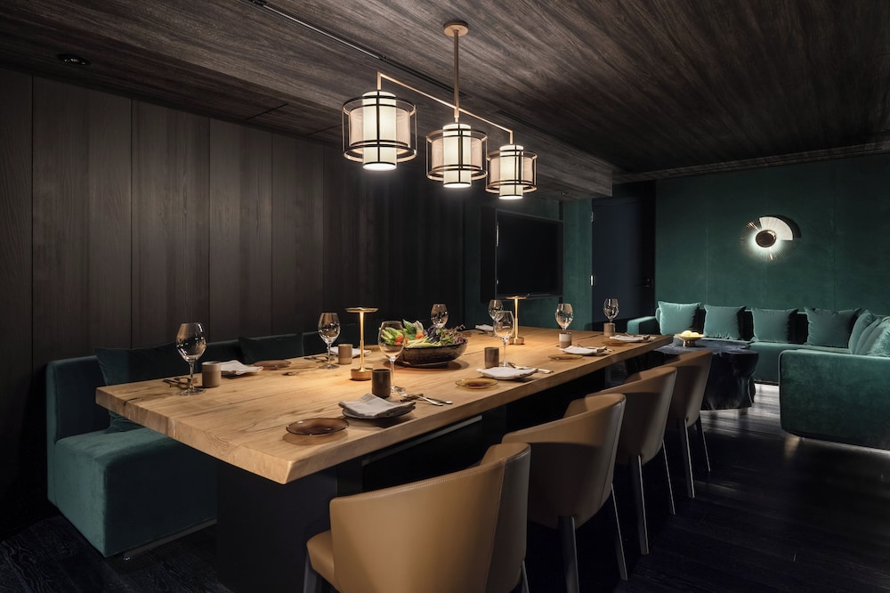 Six Senses Kyoto 81
