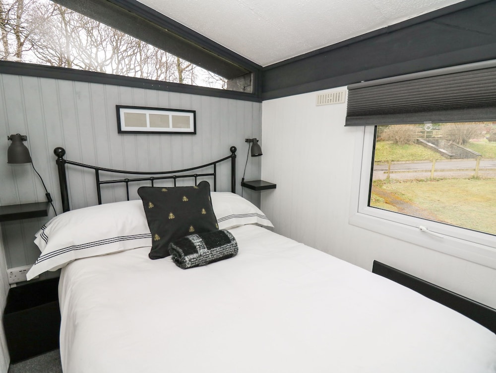 64 Penlan Holiday Park