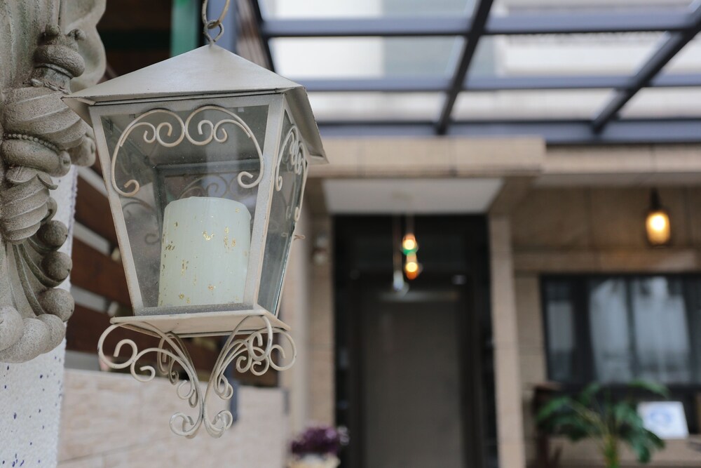 Aria2 home