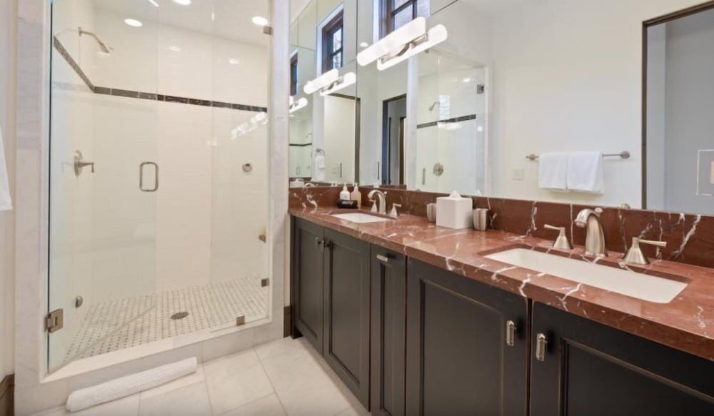 Vail_alpenzauber_lodge_5bd