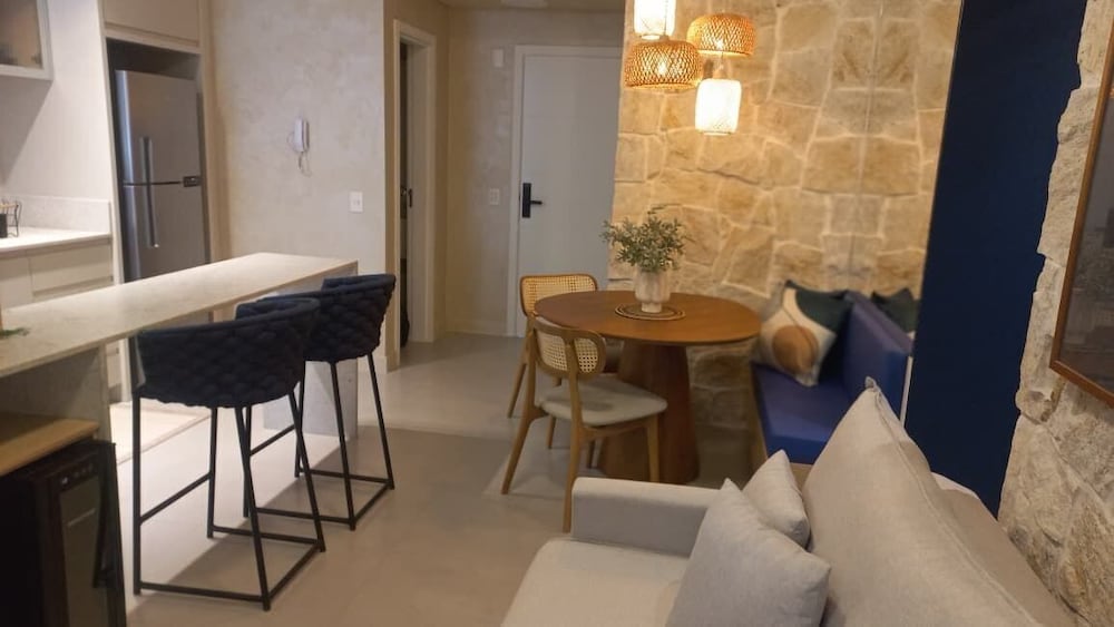 Apt w/ BBQ & Balcony 220 m From the Beach Rty0216