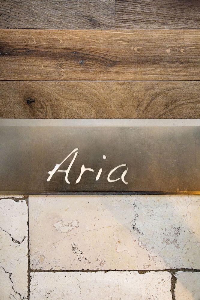 Santo Stefano Luxury Rooms