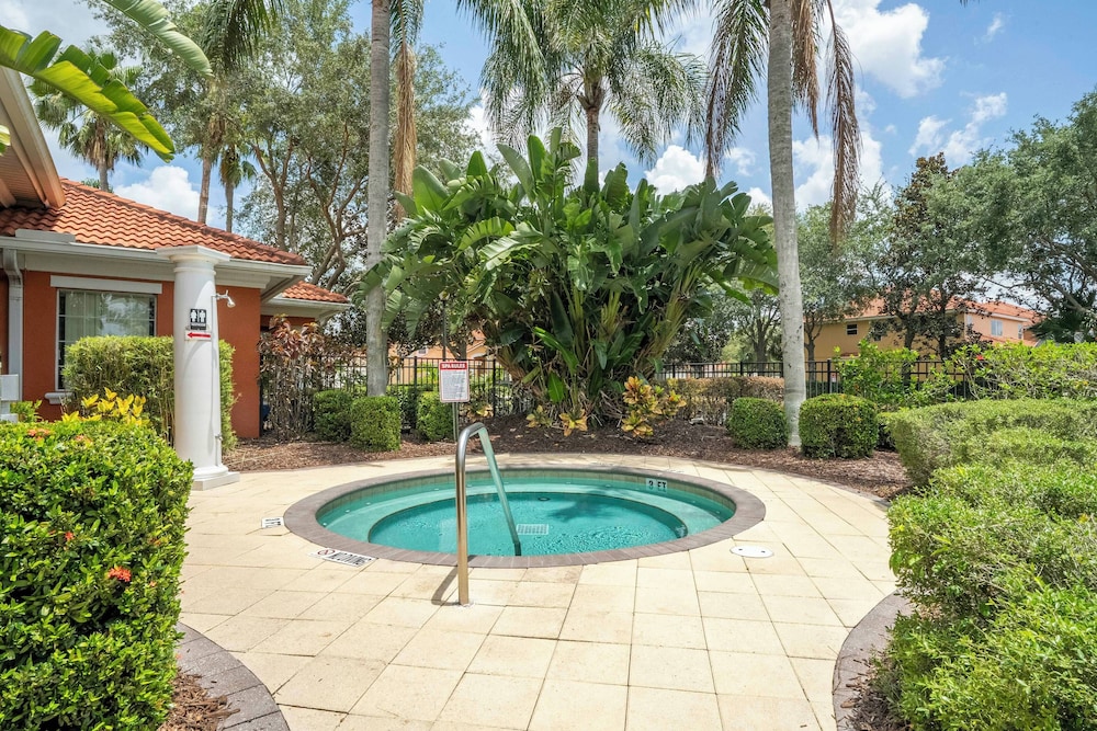 Gorgeous and Confort 4 Bedrooms