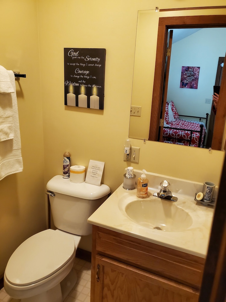 Photo 36