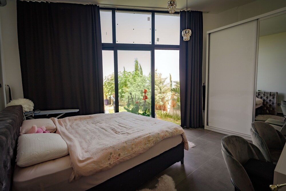 Villa Avenue Çatalköy