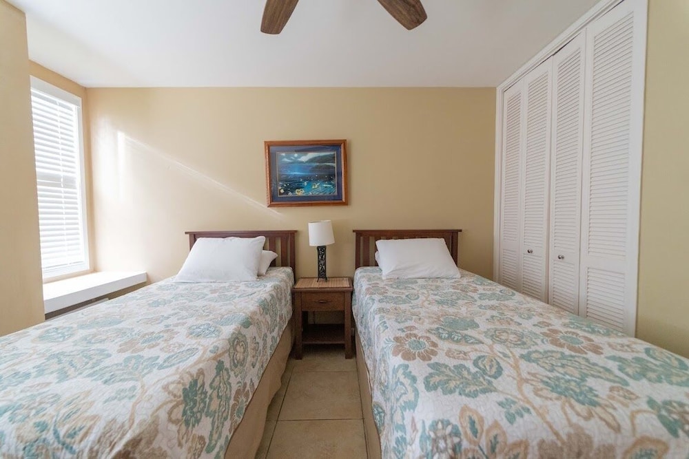 Turtle Bay Paniolo**ta-202779033601 2 Bedroom Condo by RedAwning