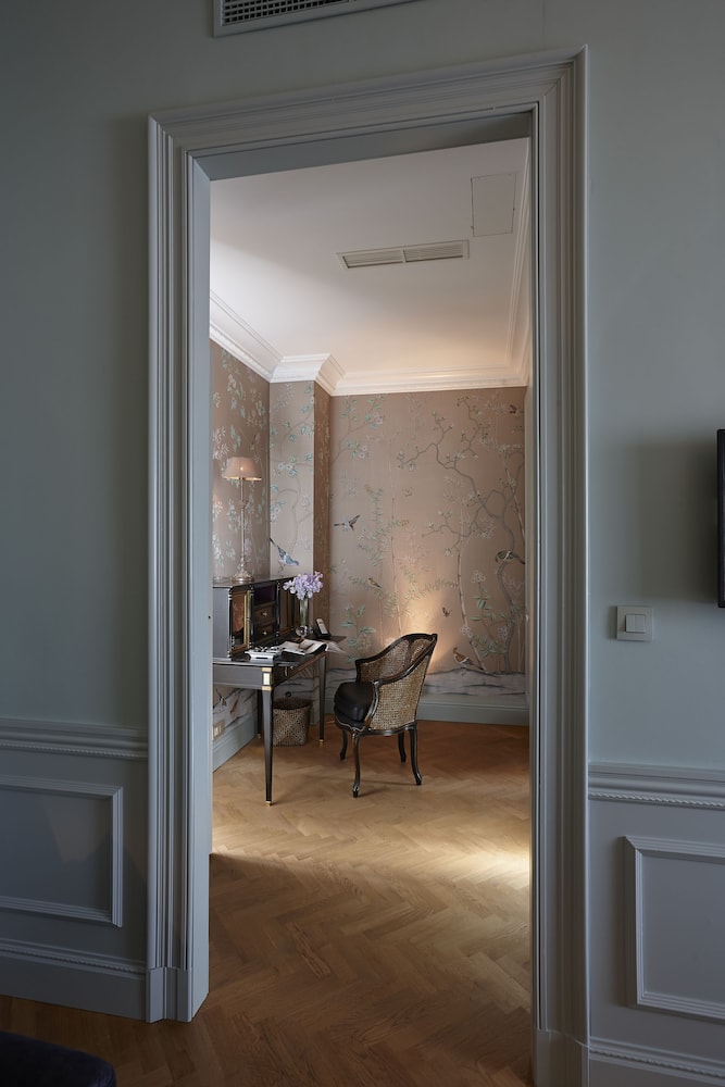 JVR108 Luxury Guesthouse