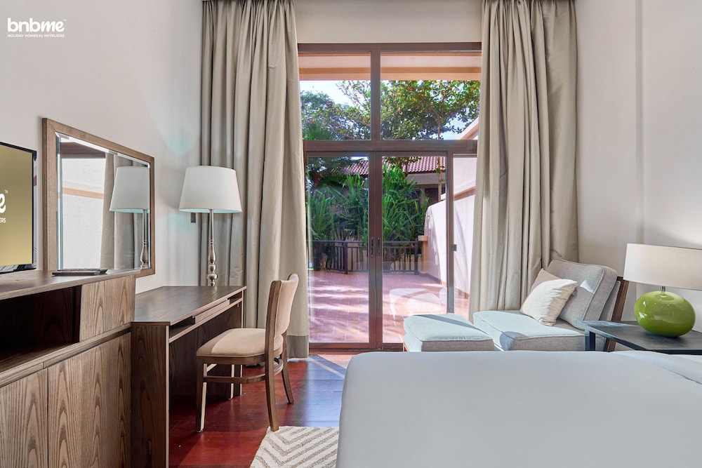 1B-AnantaraSouth-G15 by bnbmehomes