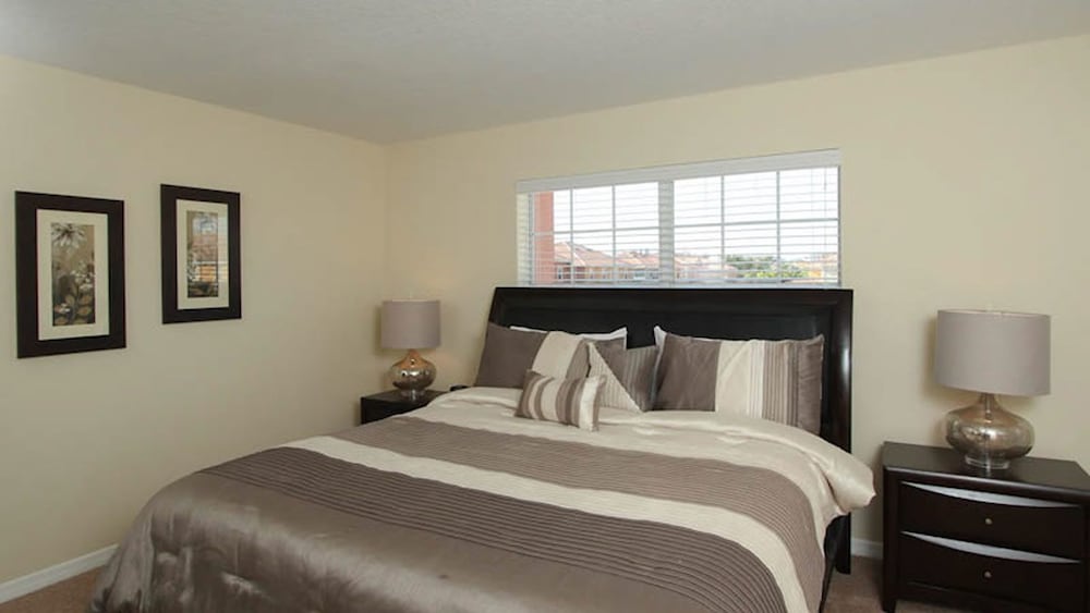 Grhbch3067 - Paradise Palms Resort - 4 Bed 3 Baths Townhouse - Image 5