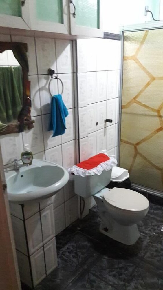 Arenal Volcano - Costa Rica Vacations - Sunset Inn Valle del Volcan - Property Image 39