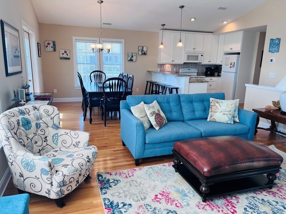 - 2 the C - 4 Br Home