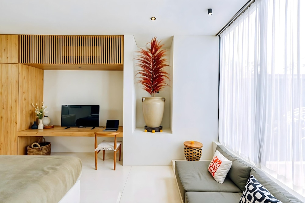 Casa Ipanema