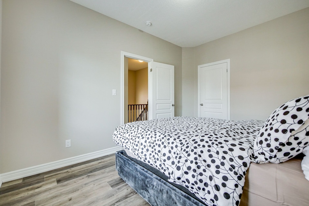 Aaira Suites 4 Bedroom