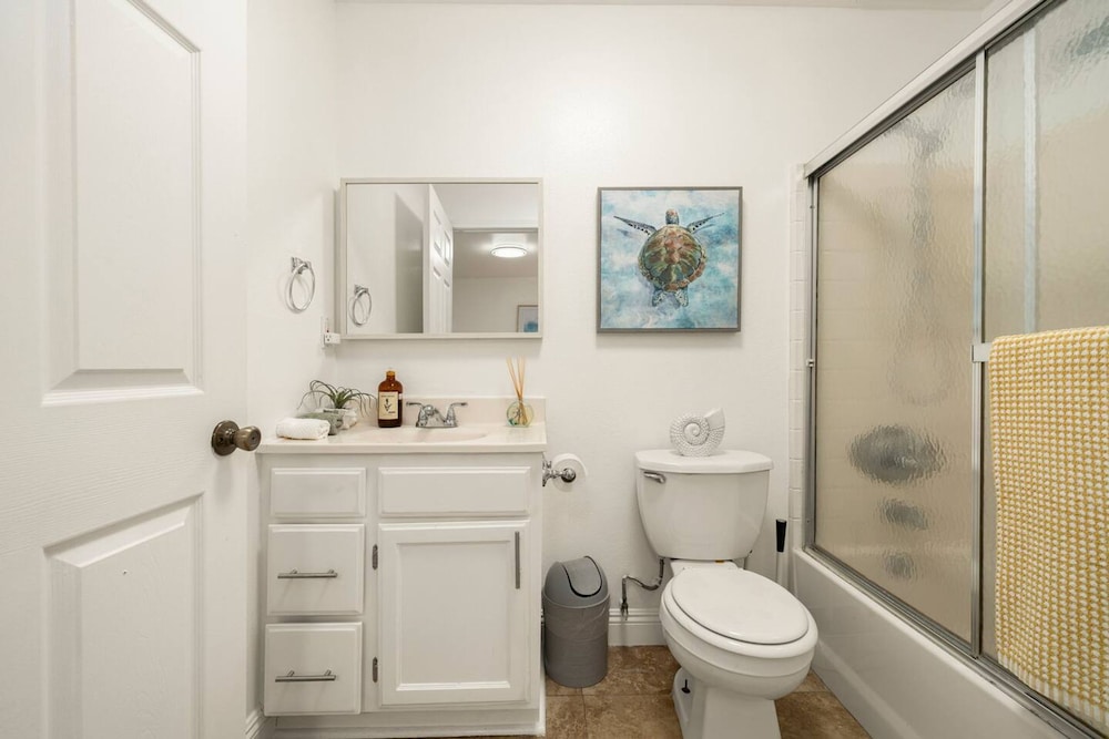 Lanzit Bnb - 35 Percent off June Low Fees
