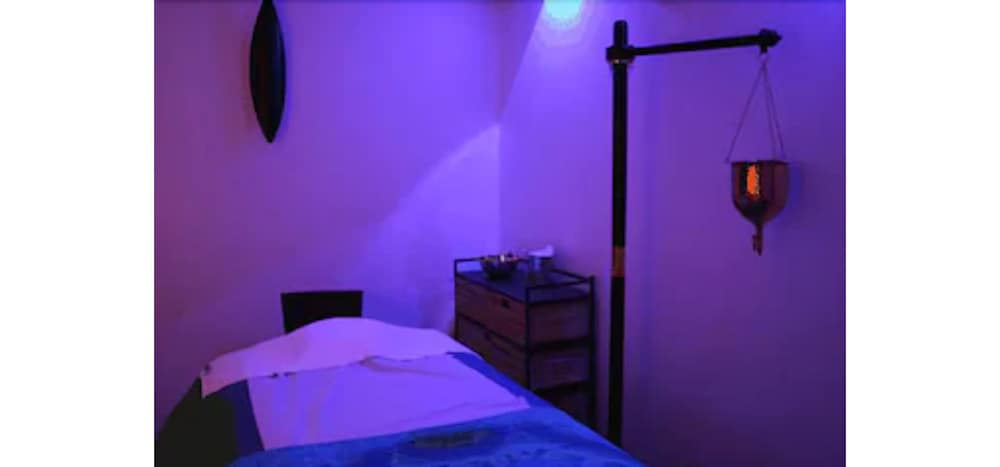 Agde Vacations - Natureva Spa - Property Image 18