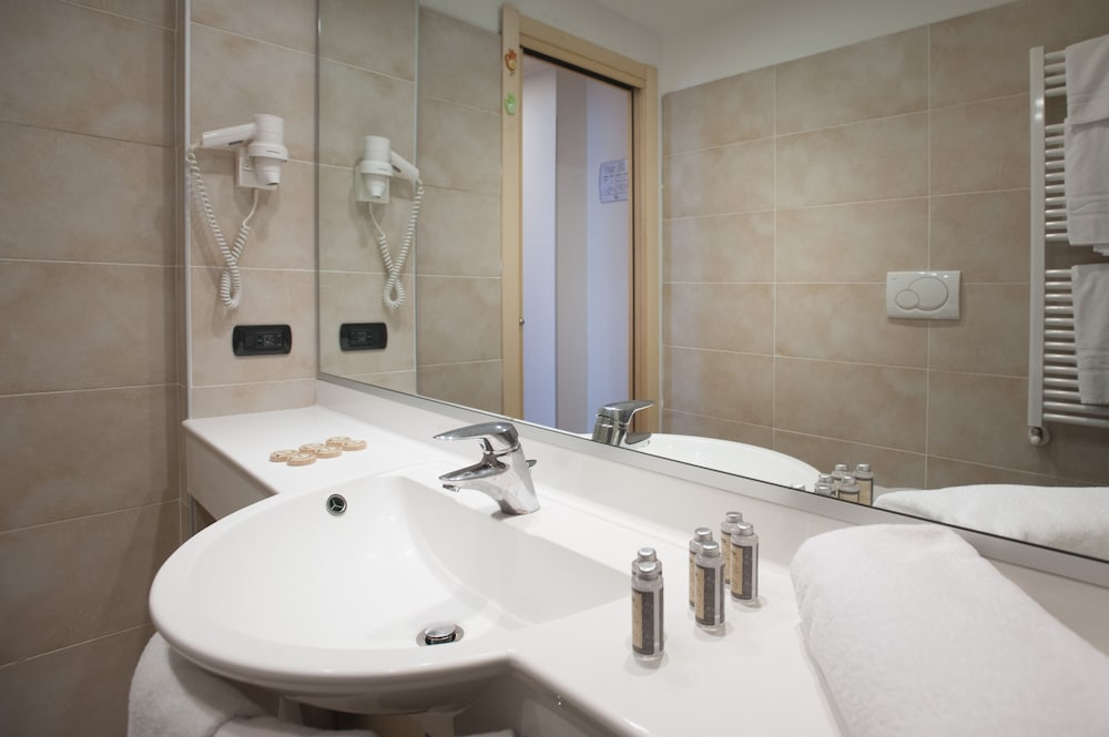 AlbaResidence masera26