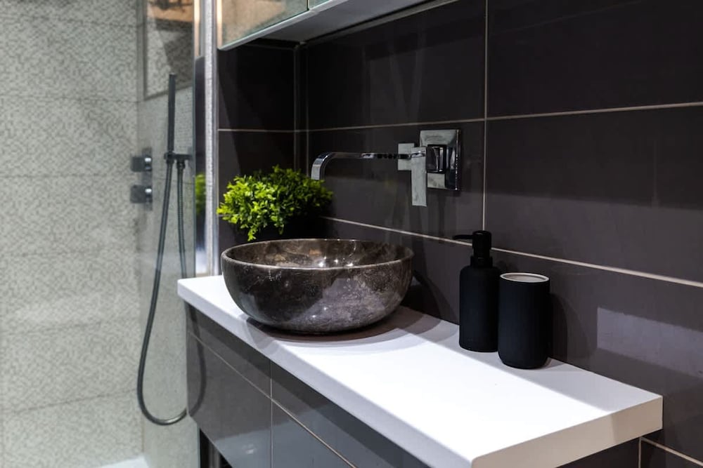 Luxury-1bed-apartment