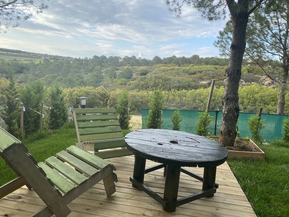 Elyada Otel ve Bağ Evi (+8 Yaş) - Image 52