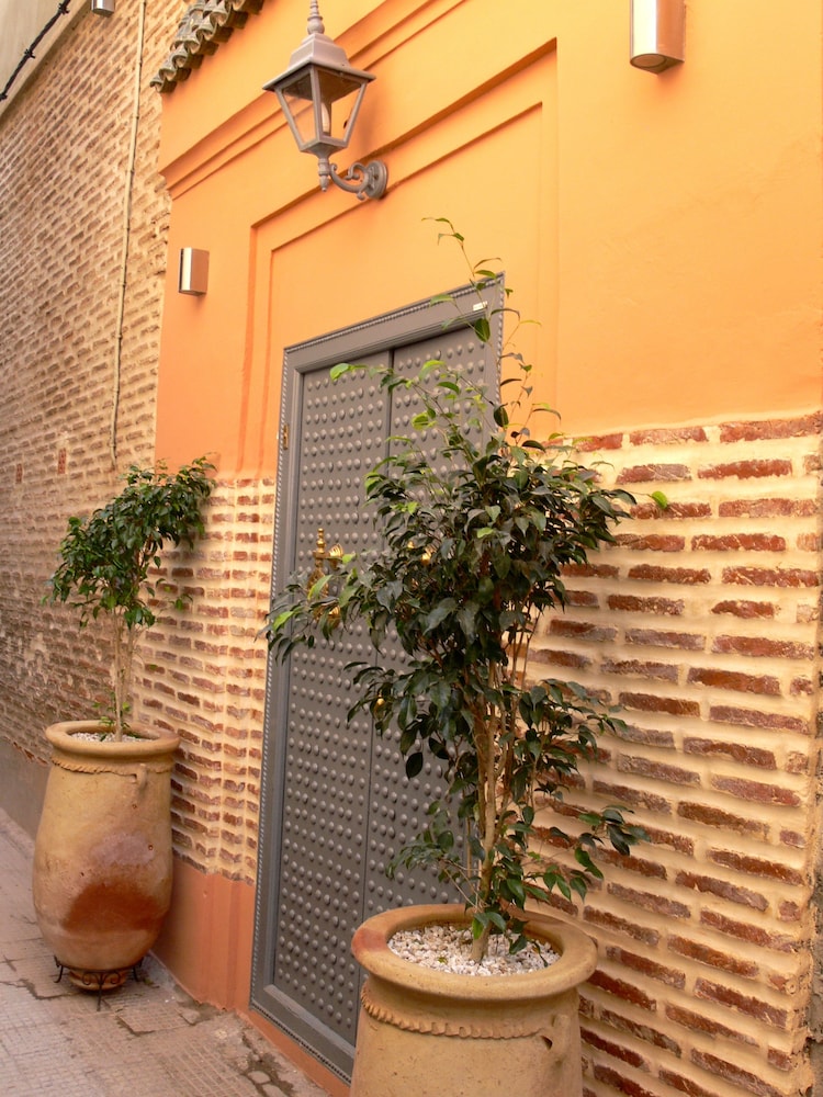 other