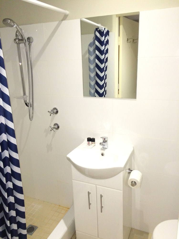 Sydney Student Living - Hostel