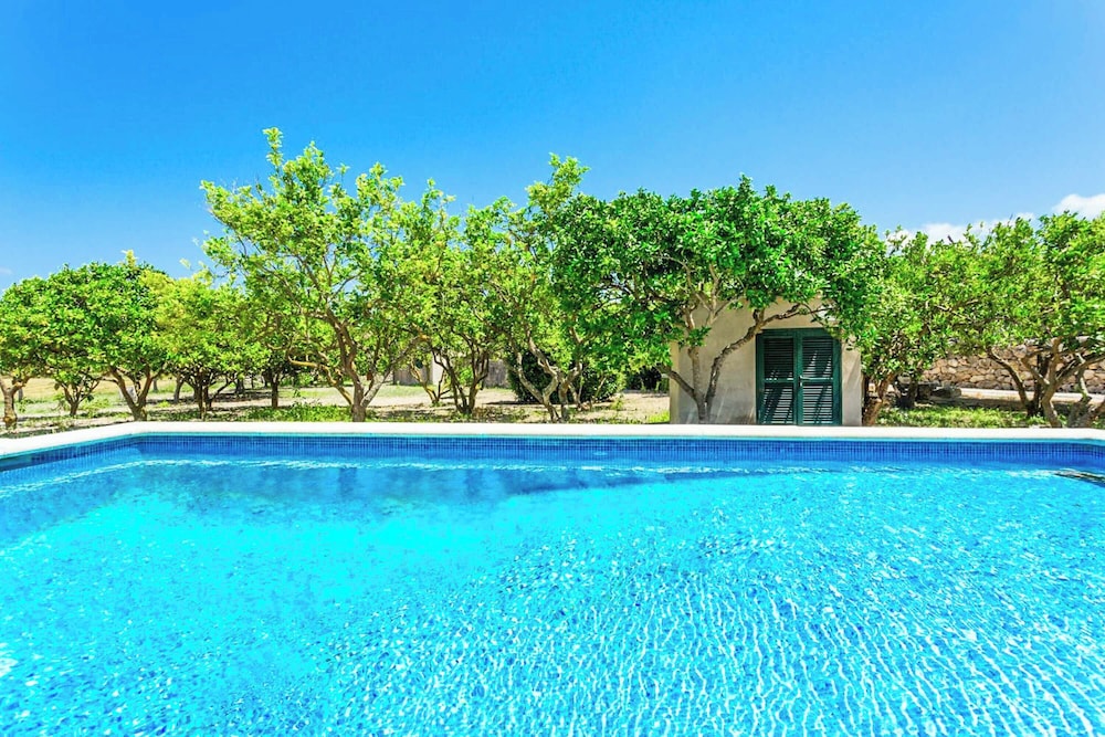 Villa Ignaci