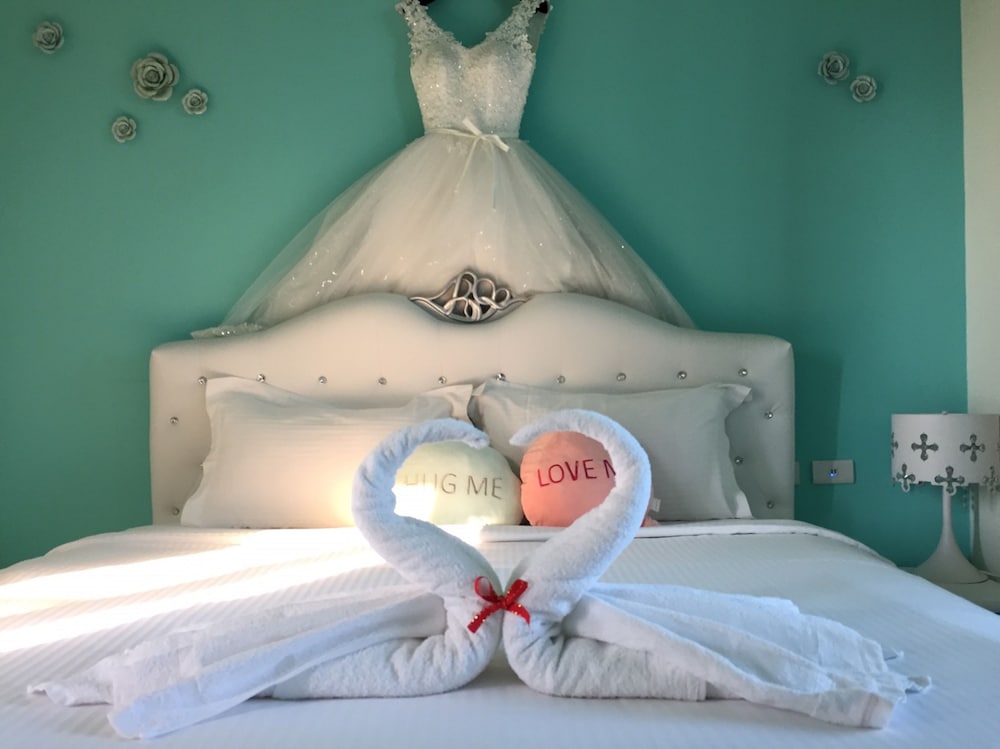 I Do B&B