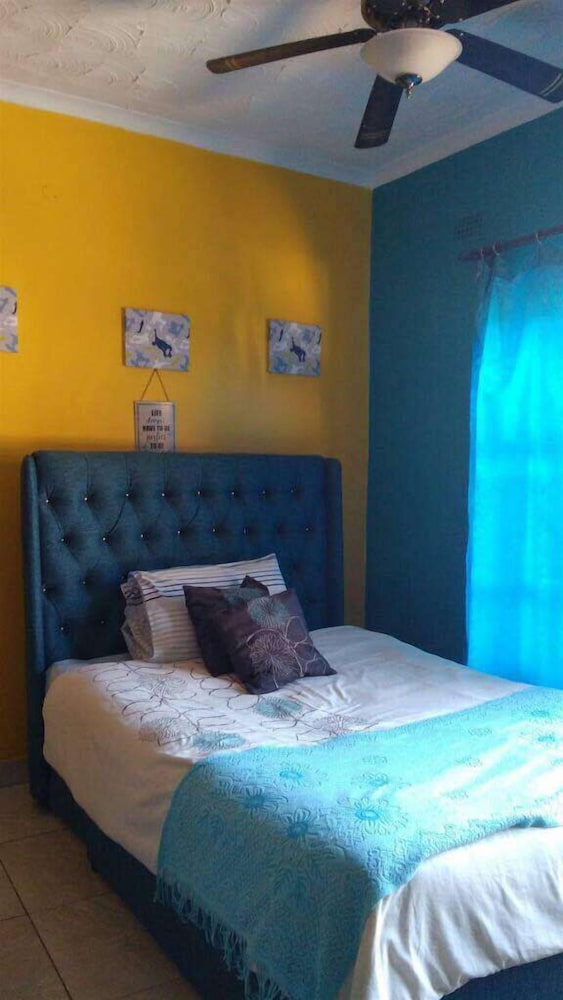 Foto 44 de 46 de Sweet Holiday Homes