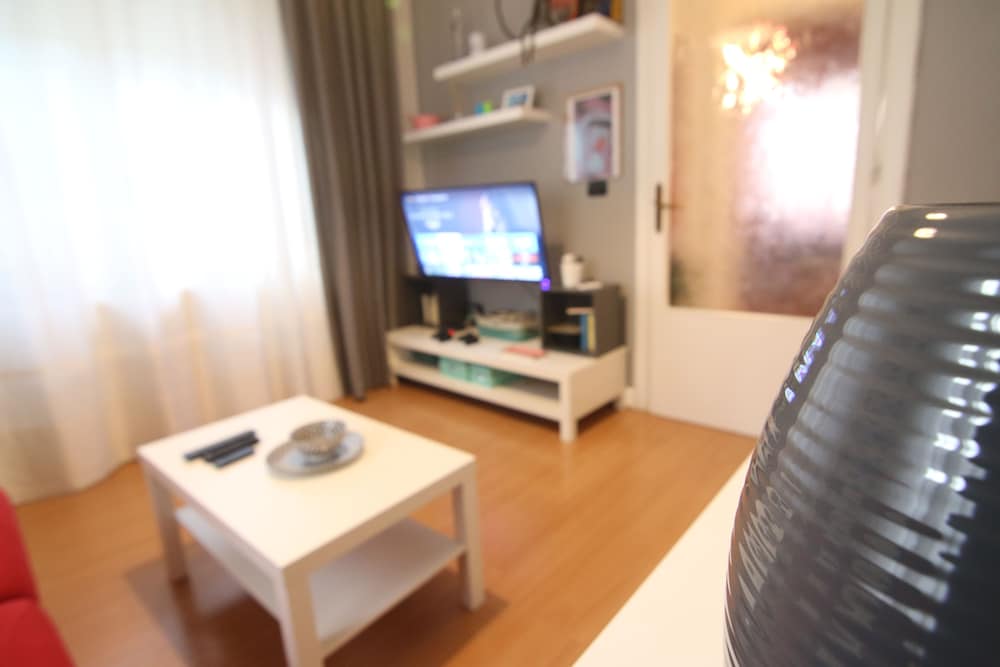 Sette sorelle b&b