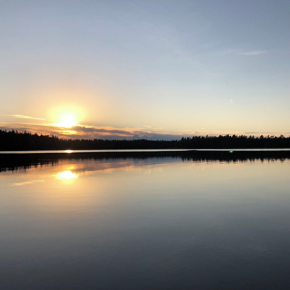 Smålandstorpet