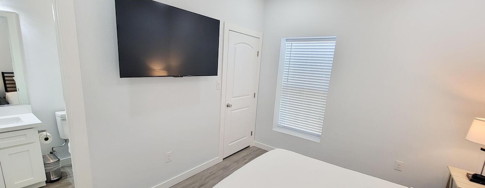 Villas De Laguna 3 3 Bedroom Townhouse