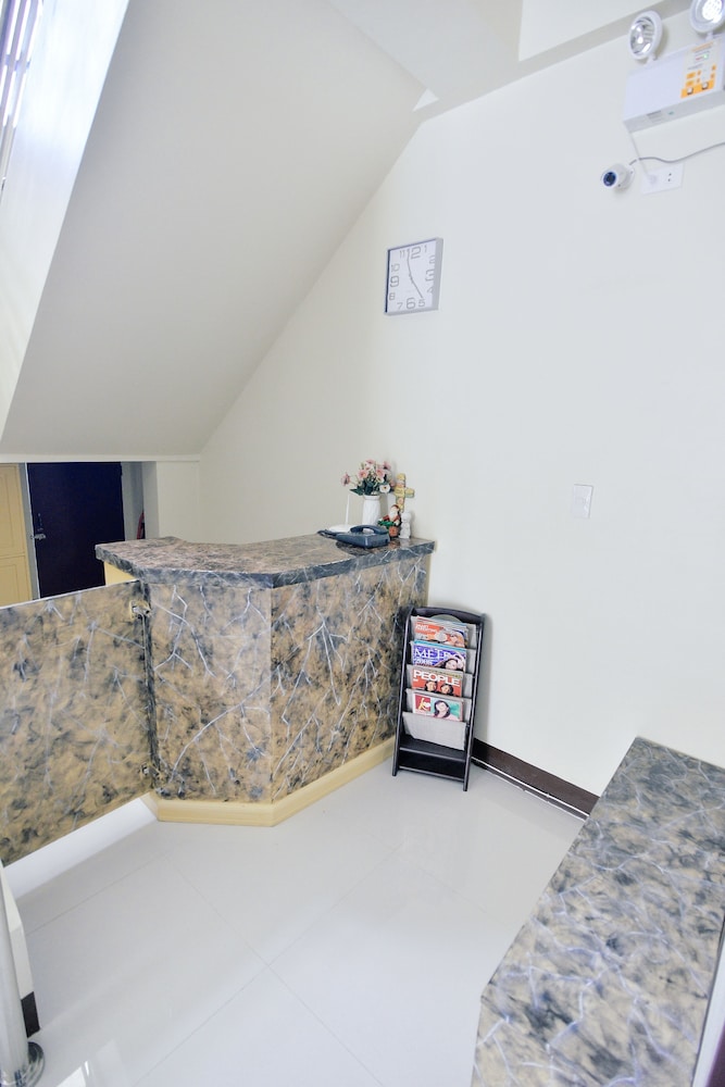 Twin B Residences view 3