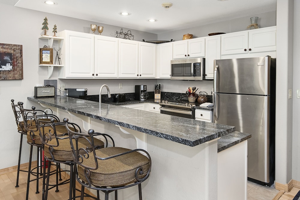Edwards CO - Aspen Snowmasswood Lodge Vacation Rentals
