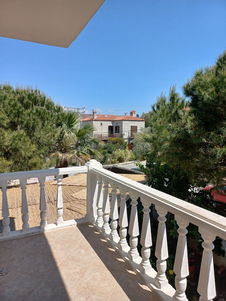 Alacati La Vista - Image 8