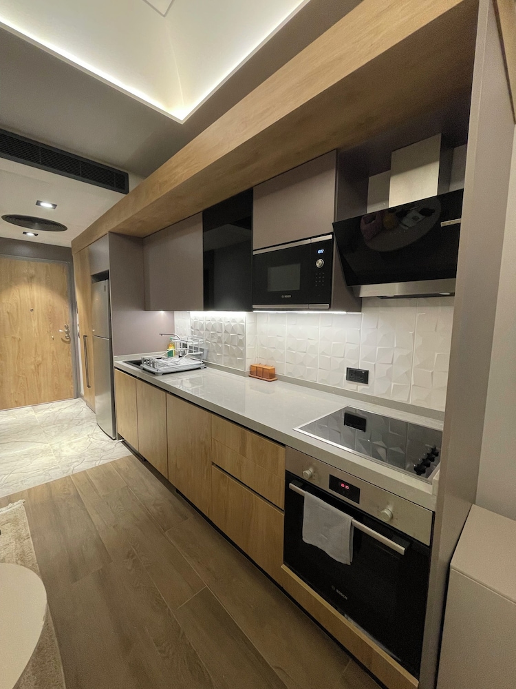 The City Landing Apartments At Diamond