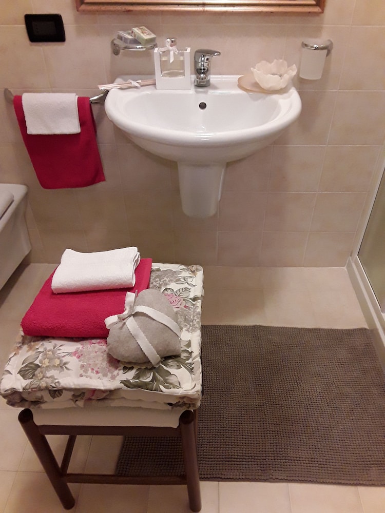 Locanda Bellavista