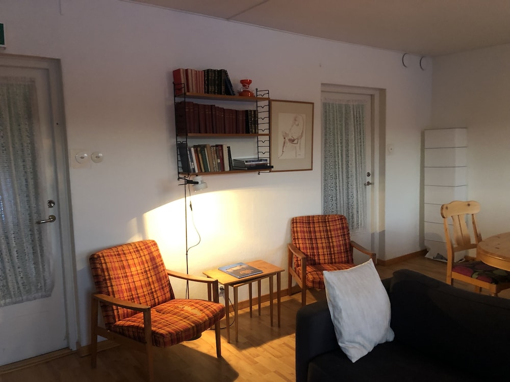 Storliens Fjällgård  - Hostel
