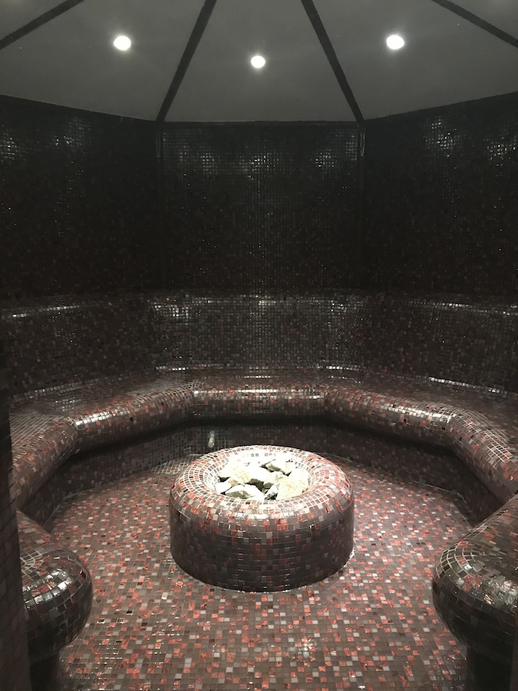 Borovets Hills Resort & SPA