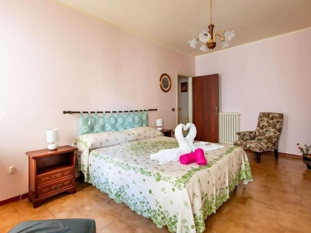 Appartamento Sombra photo 5