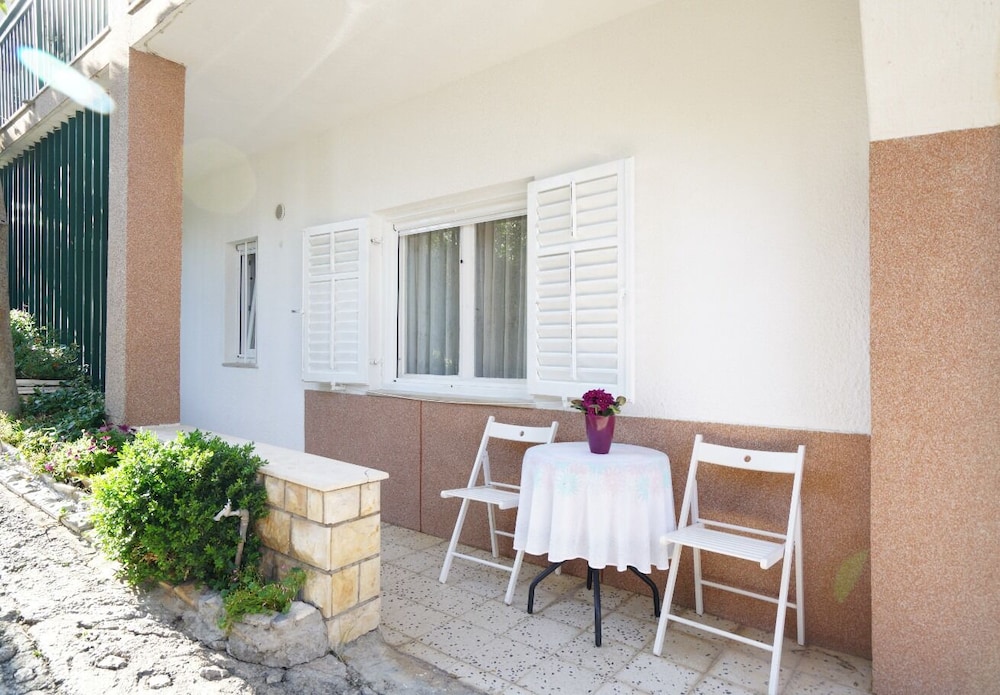 Podstrana Vacations - Marija - 120 m From the Beach - A1 - Property Image 33